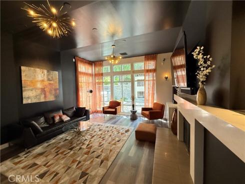 10  Beacon   Way, Aliso Viejo, CA