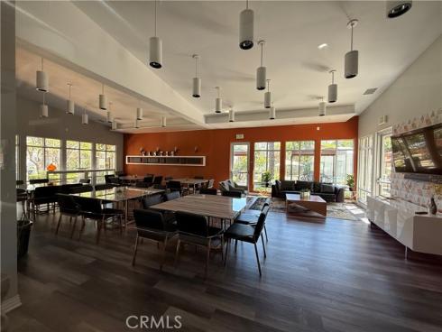 10  Beacon   Way, Aliso Viejo, CA