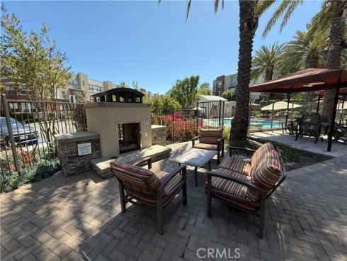 10  Beacon   Way, Aliso Viejo, CA