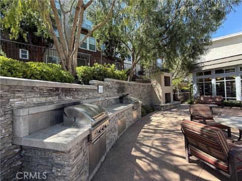 10  Beacon   Way, Aliso Viejo, CA