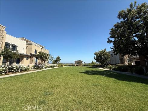 10  Beacon   Way, Aliso Viejo, CA