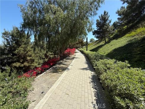 10  Beacon   Way, Aliso Viejo, CA