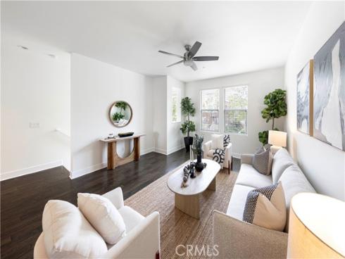 10  Beacon   Way, Aliso Viejo, CA