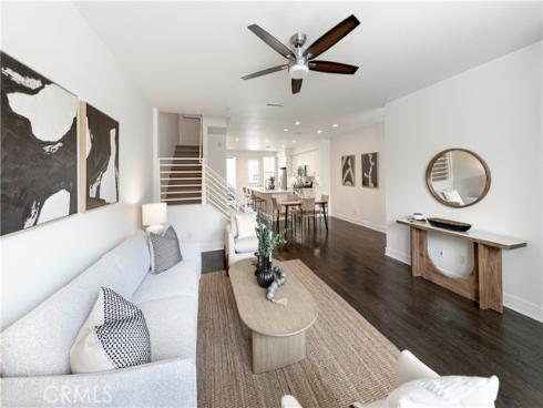 10  Beacon   Way, Aliso Viejo, CA