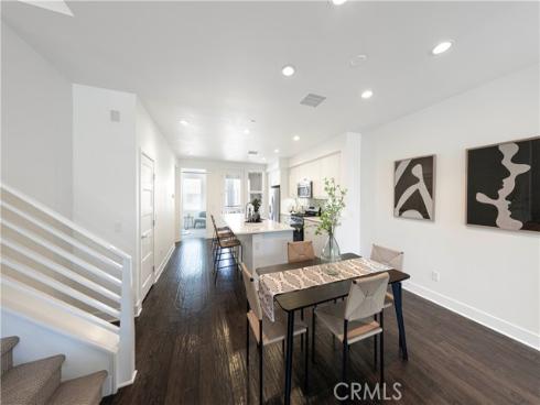 10  Beacon   Way, Aliso Viejo, CA