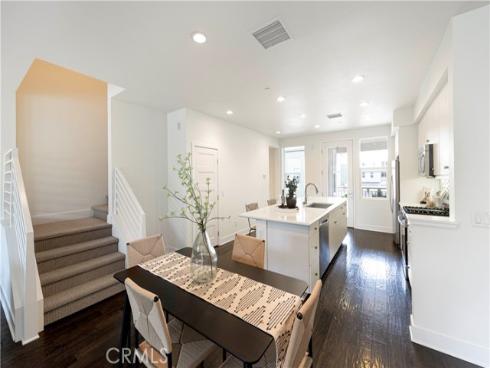 10  Beacon   Way, Aliso Viejo, CA