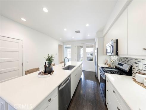 10  Beacon   Way, Aliso Viejo, CA