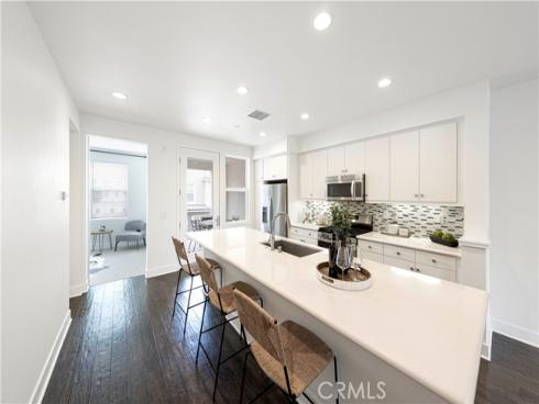 10  Beacon   Way, Aliso Viejo, CA