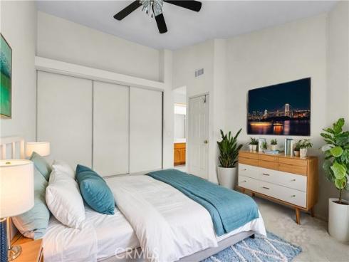 45 Wisteria Place, Aliso Viejo, CA