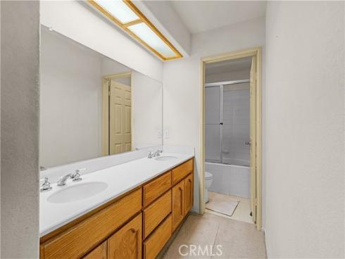 45 Wisteria Place, Aliso Viejo, CA