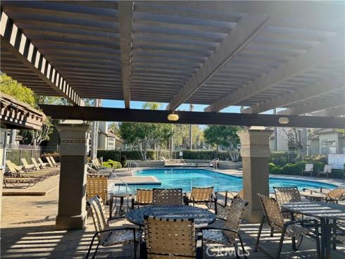 45 Wisteria Place, Aliso Viejo, CA