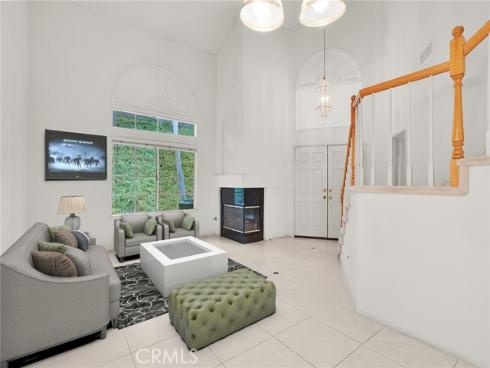 45 Wisteria Place, Aliso Viejo, CA