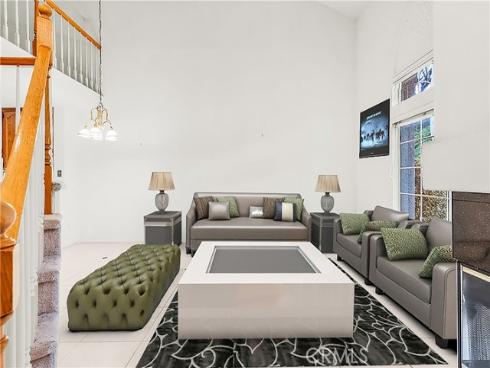 45 Wisteria Place, Aliso Viejo, CA