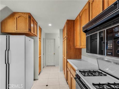 45 Wisteria Place, Aliso Viejo, CA