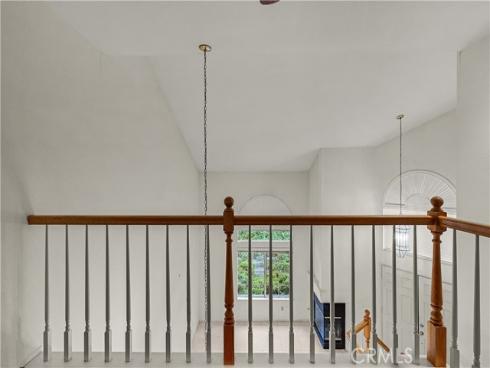 45 Wisteria Place, Aliso Viejo, CA