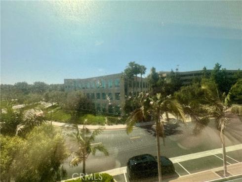 3 Vantis Drive, Aliso Viejo, CA