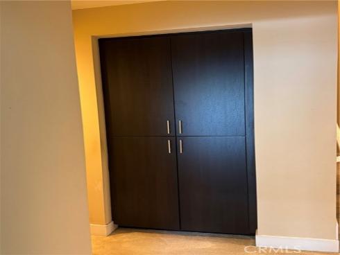 3 Vantis Drive, Aliso Viejo, CA