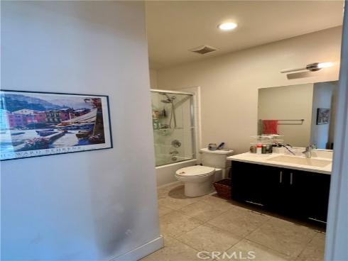 3 Vantis Drive, Aliso Viejo, CA