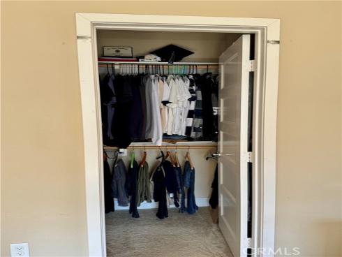 3 Vantis Drive, Aliso Viejo, CA