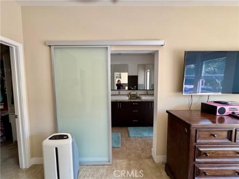 3 Vantis Drive, Aliso Viejo, CA