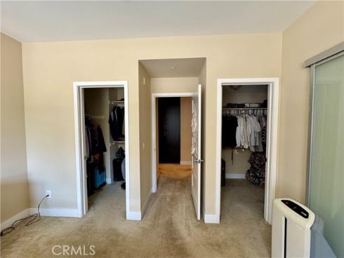 3 Vantis Drive, Aliso Viejo, CA