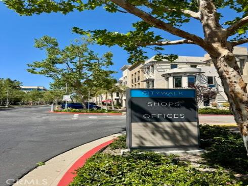 3 Vantis Drive, Aliso Viejo, CA