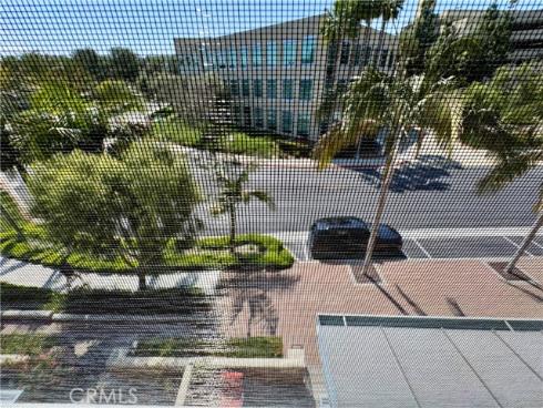 3 Vantis Drive, Aliso Viejo, CA