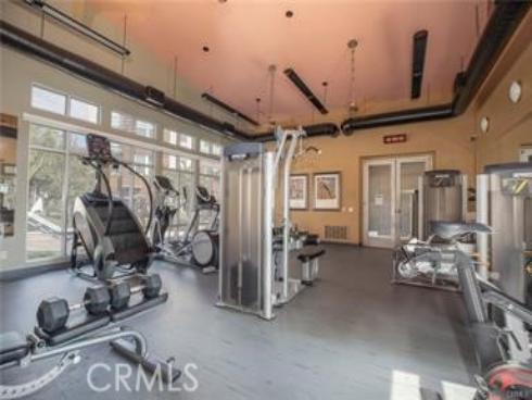 3 Vantis Drive, Aliso Viejo, CA