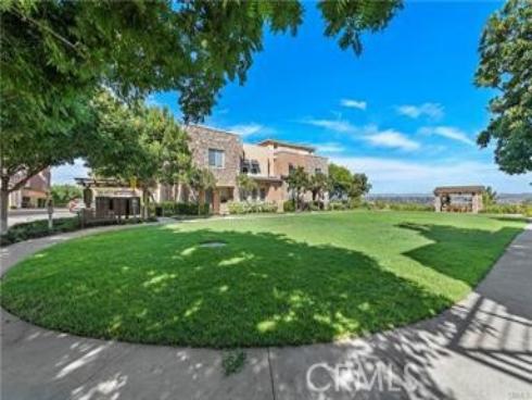 3 Vantis Drive, Aliso Viejo, CA