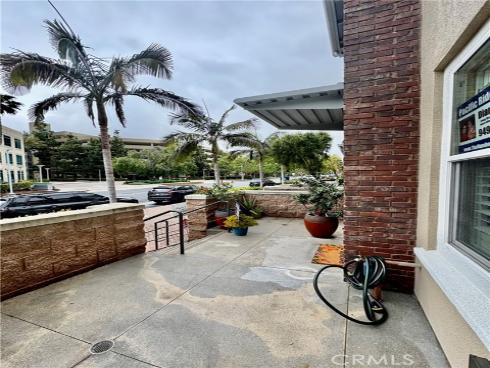 3 Vantis Drive, Aliso Viejo, CA