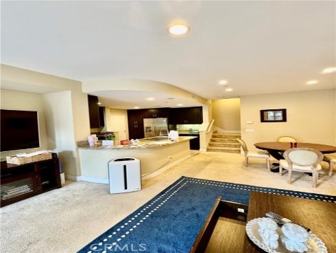 3 Vantis Drive, Aliso Viejo, CA