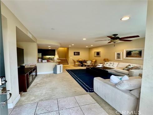 3  Vantis   Drive, Aliso Viejo, CA