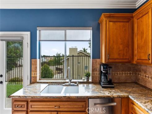 2 Astoria Court, Aliso Viejo, CA