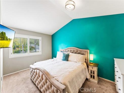 2 Astoria Court, Aliso Viejo, CA