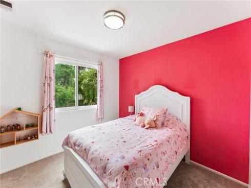 2 Astoria Court, Aliso Viejo, CA