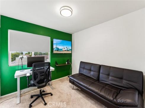 2 Astoria Court, Aliso Viejo, CA