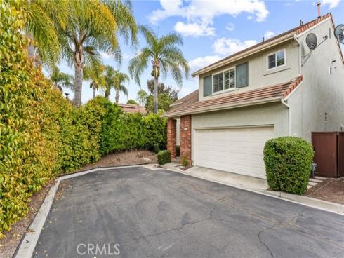 2 Astoria Court, Aliso Viejo, CA