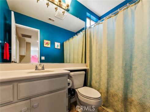 2 Astoria Court, Aliso Viejo, CA