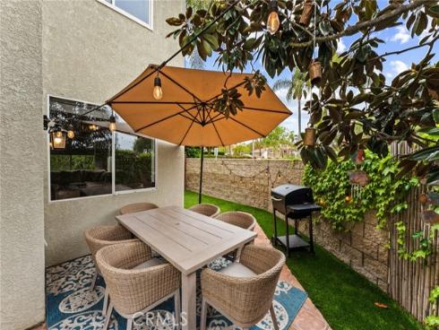 2 Astoria Court, Aliso Viejo, CA