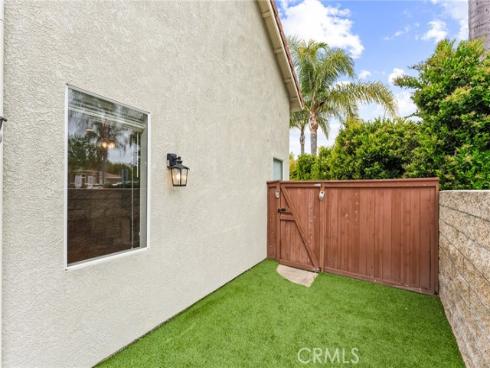 2 Astoria Court, Aliso Viejo, CA