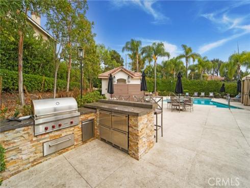 2 Astoria Court, Aliso Viejo, CA