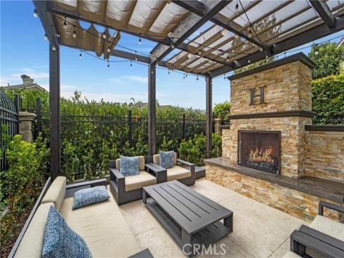 2 Astoria Court, Aliso Viejo, CA