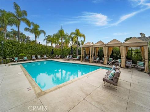 2 Astoria Court, Aliso Viejo, CA