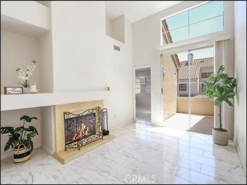 3 Southwind , Aliso Viejo, CA