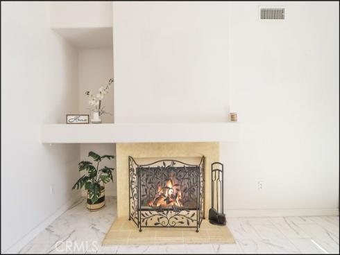 3 Southwind , Aliso Viejo, CA