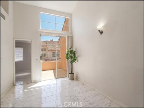 3 Southwind , Aliso Viejo, CA