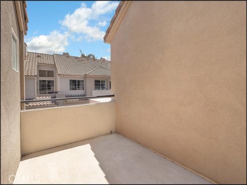 3 Southwind , Aliso Viejo, CA