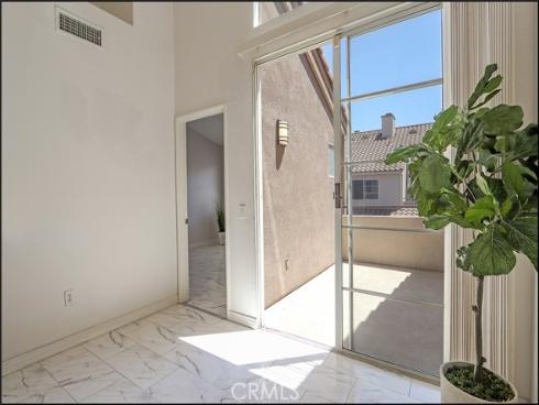 3 Southwind , Aliso Viejo, CA