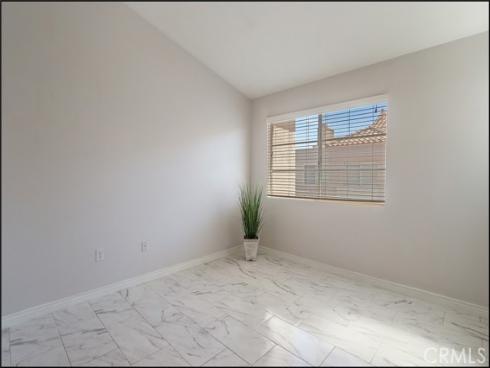 3 Southwind , Aliso Viejo, CA