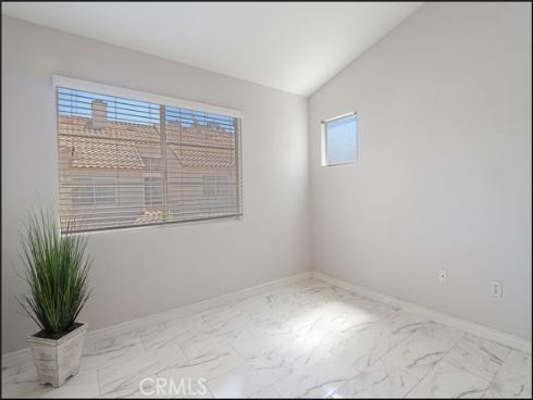 3 Southwind , Aliso Viejo, CA